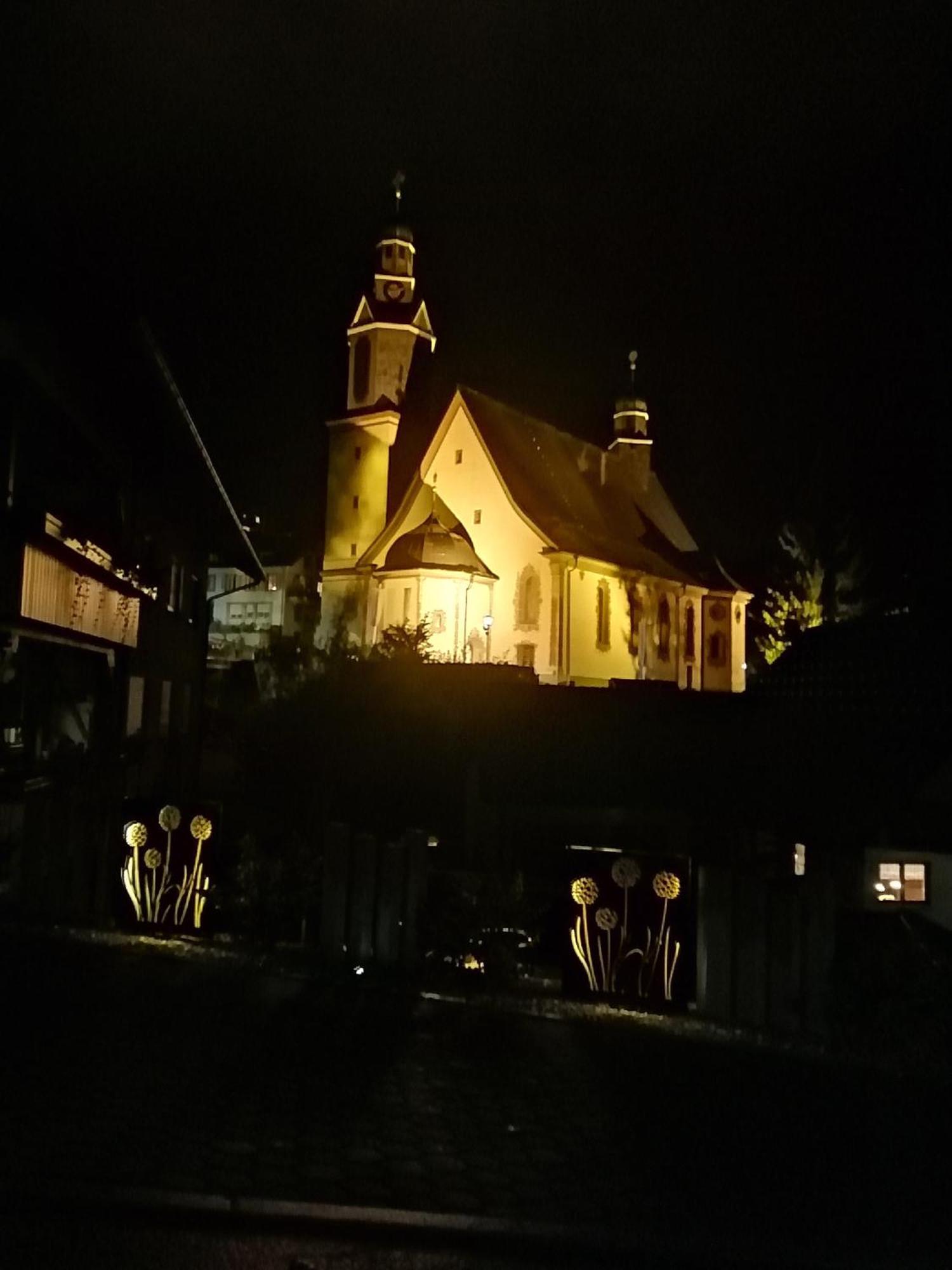 Hotel Am Kurpark Тодтмос Экстерьер фото